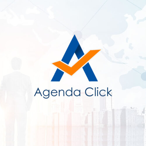 Agenda Click