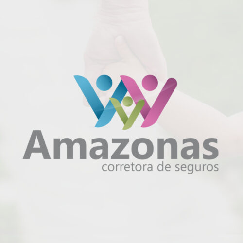 Amazonas Seguros