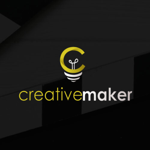 Creative Maker