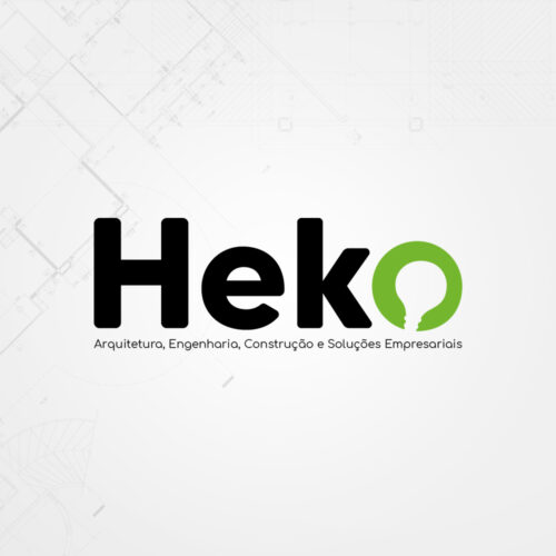 Heko