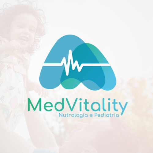 Medvitality