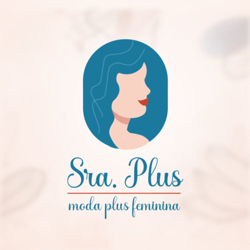 sra plus